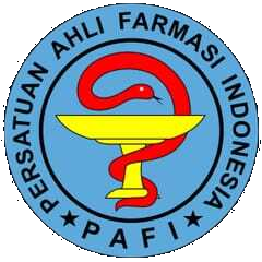 pafi-padangulaktanding-org.pages.dev favicon